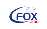 fox 12-30