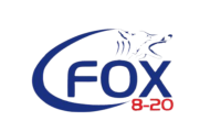 fox 8-20