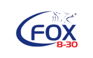 fox 8-30