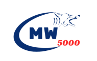 mw 5000